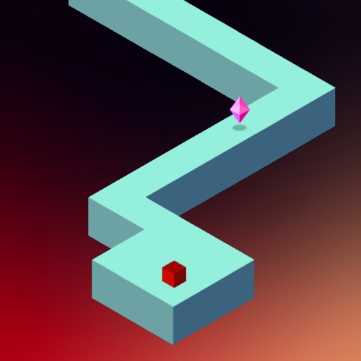 Sharp Turns Game