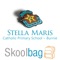 Stella Maris Catholic Primary Burnie, Skoolbag App for parent and student community