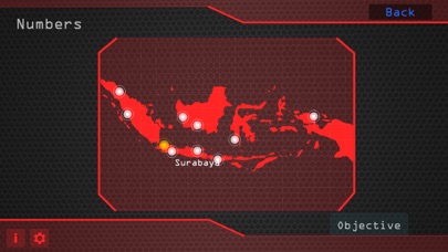 Indonesian Spy: Jakarta Ops screenshot 2