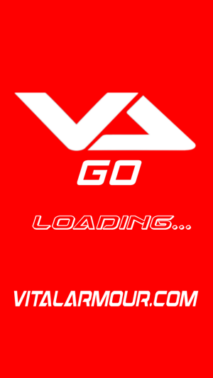 VitalArmourGo