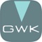 This powerful new free Finance & Tax App has been developed by the team at G W Kelly & Company to give you key financial and tax information, tools, features and news at your fingertips, 24/7