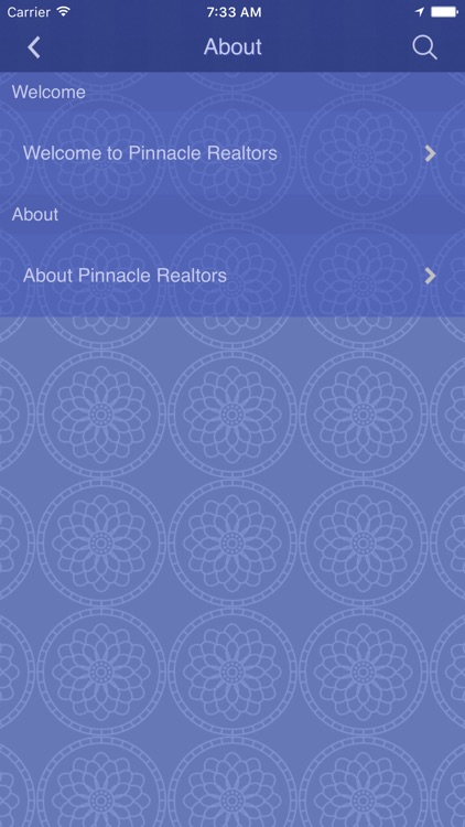 Pinnacle Realtors