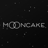 POMO Mooncake