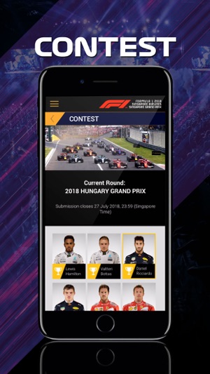 Singapore GP(圖5)-速報App