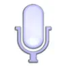 Similar Voice Actions Apps