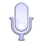 Voice Actions app download