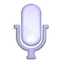 Get Voice Actions for iOS, iPhone, iPad Aso Report