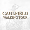 Caulfield Walking Tour