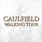 Top 21 Education Apps Like Caulfield Walking Tour - Best Alternatives