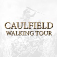 Caulfield Walking Tour pour PC