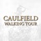 Caulfield Walking Tour APP is for the public to listen to  WW1 Walking / Driving Tour featuring sites of significance to WW1 in the City of Glen Eira, prepared by the Glen Eira Historical Society