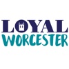 Loyal Worcester