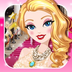 Activities of Star Girl - Fashion Celebrity