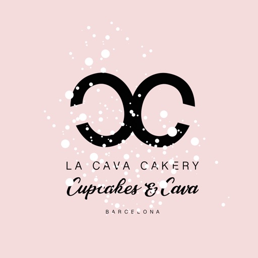 La Cava Cakery icon