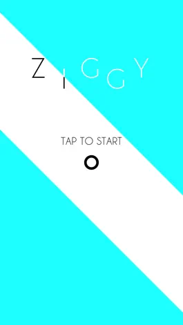 Game screenshot Ziggy 2D Game mod apk