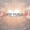 MYP Public