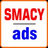 Smacy Ads