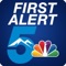 KOAA-TV is proud to announce a full featured weather app for the iPhone and iPad platforms