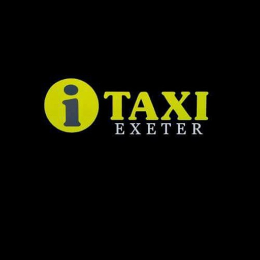 iTaxi Exeter