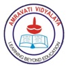 Amravati Vidyalaya, Panchkula