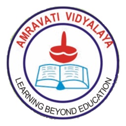 Amravati Vidyalaya, Panchkula by SchoolPad Technologies Private Limited