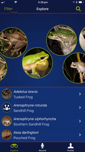 FrogID(圖1)-速報App