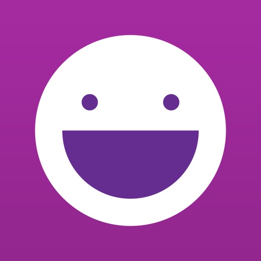 GiggleTouch
