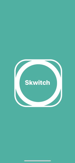 Skwitch Access(圖5)-速報App