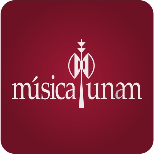 Música UNAM