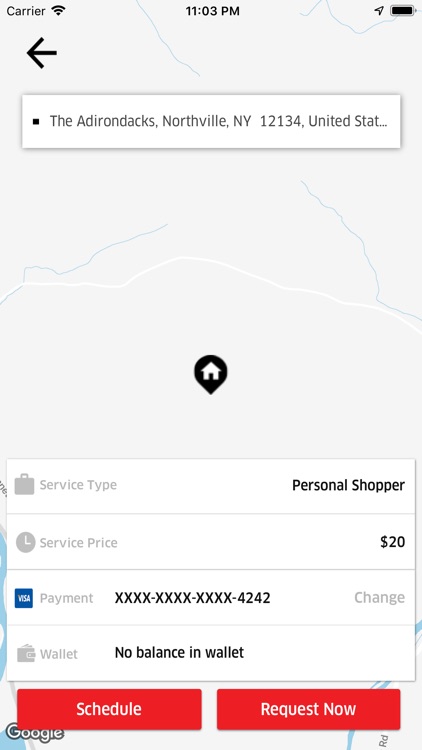 Beeon Point screenshot-4