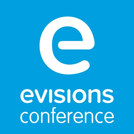 2018 Evisions Conference