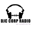 DJC Corp Radio