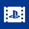 PlayStation™Video