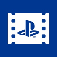 PlayStation™Video Erfahrungen und Bewertung