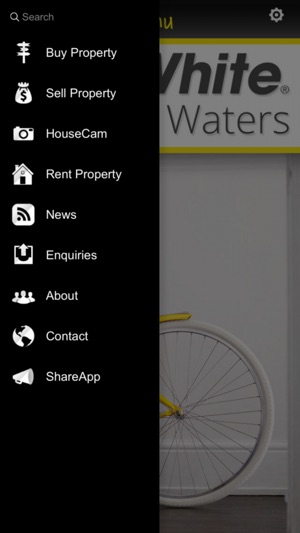 Ray White Burleigh Waters(圖2)-速報App