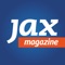 JAX Magazine is the quintessential digital magazine for enterprise developers, offering features, tutorials and interviews on open source, JVM, JavaScript and countless other programming topics