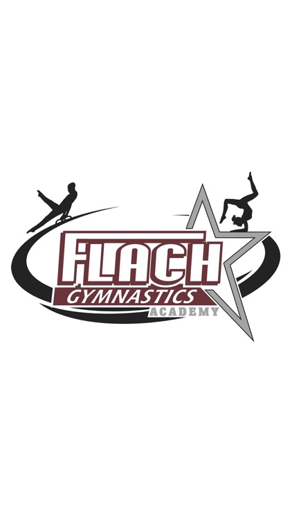 Flach Gymnastics Academy