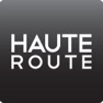 Get Haute Route for iOS, iPhone, iPad Aso Report