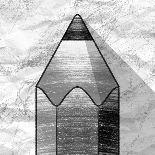 Sketch Pictures- Pencil Sketch