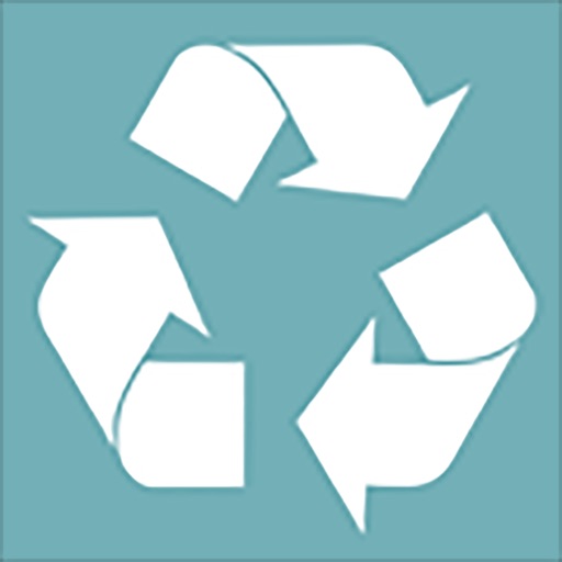 Recyclebank