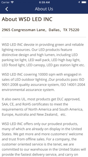 WSD LED(圖2)-速報App