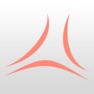 Get BronchPilot ANATOMY for iOS, iPhone, iPad Aso Report