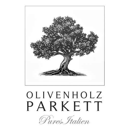 OlivenholzParkett.de