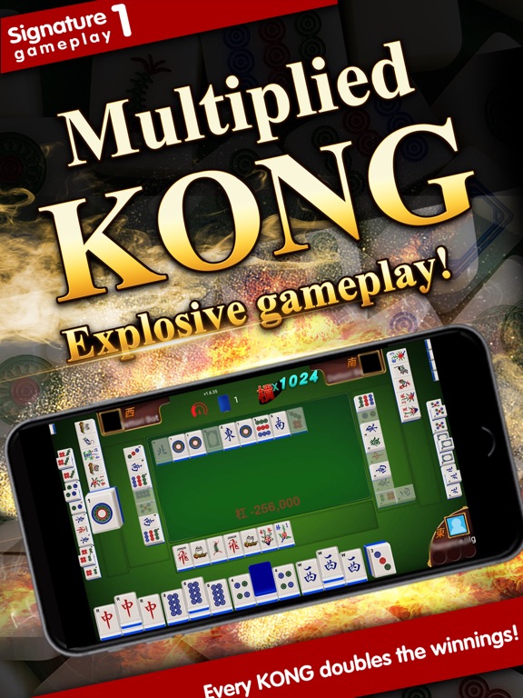 Mahjong Free for ios instal