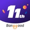 Browse the world of Banggood