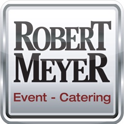 Robert Meyer Catering GmbH