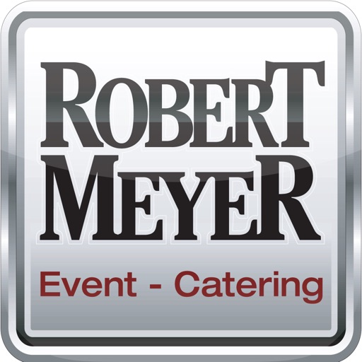 Robert Meyer Catering GmbH