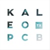 Kaleo PCB - TX