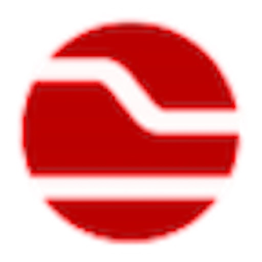 Safe Mobile by CGI Sverige AB