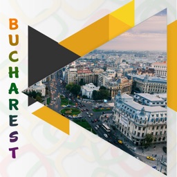 Bucharest Tourist Guide